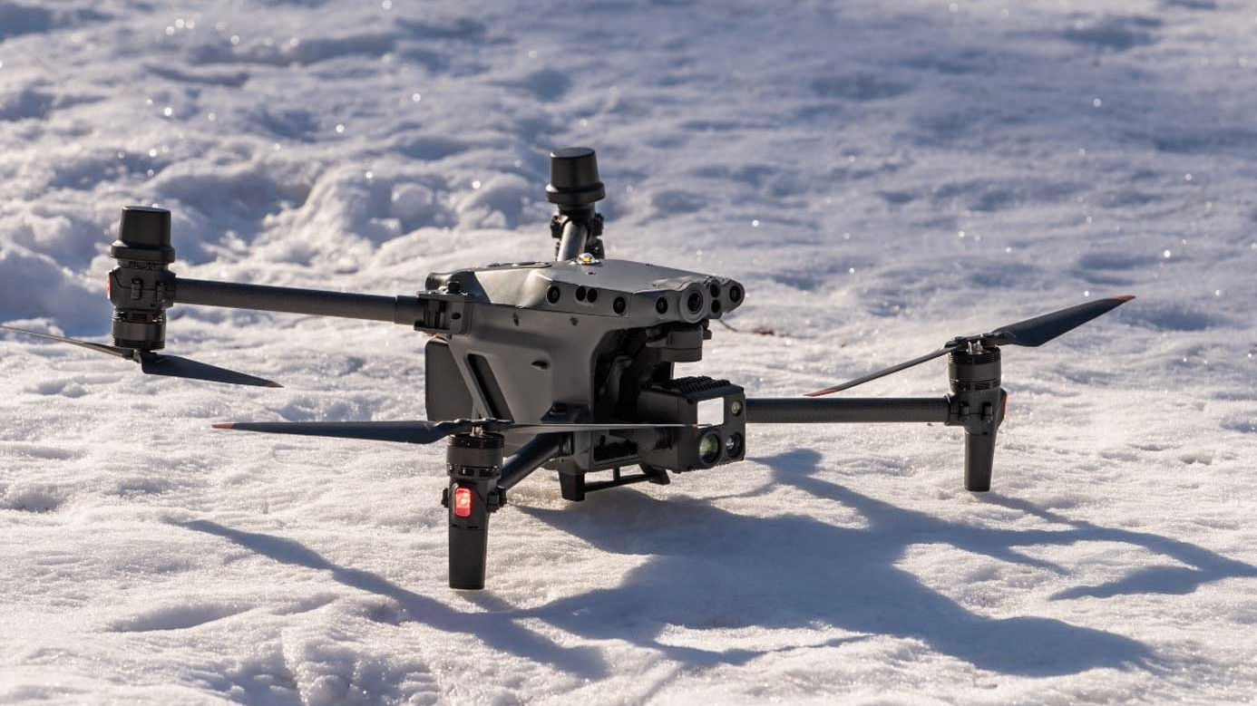 tıps-for-flyıng-a-drone-ın-cold-weather