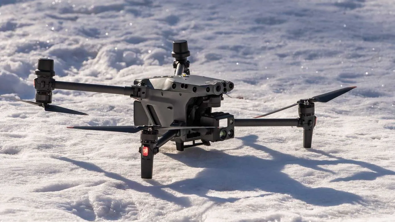 soğuk-havalarda-drone-uçurmak